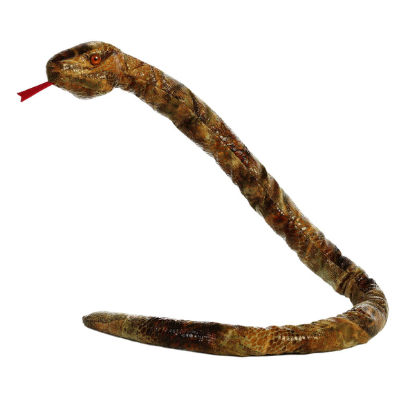 Aurora Snakes: Gopher Snake 50