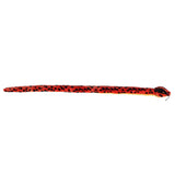 Aurora Snakes: Red Viper 50"
