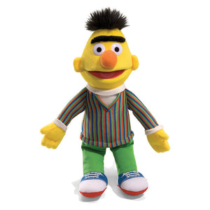 Sesame Street Bert 14"