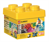 LEGO® Classic Creative Bricks 10692