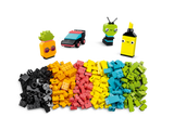 LEGO® Creator - Creative Neon Fun 11027