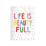 Ooly Jot-It Notebook