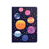 Ooly Jot-It Notebook
