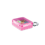 Charm It Box of Donuts
