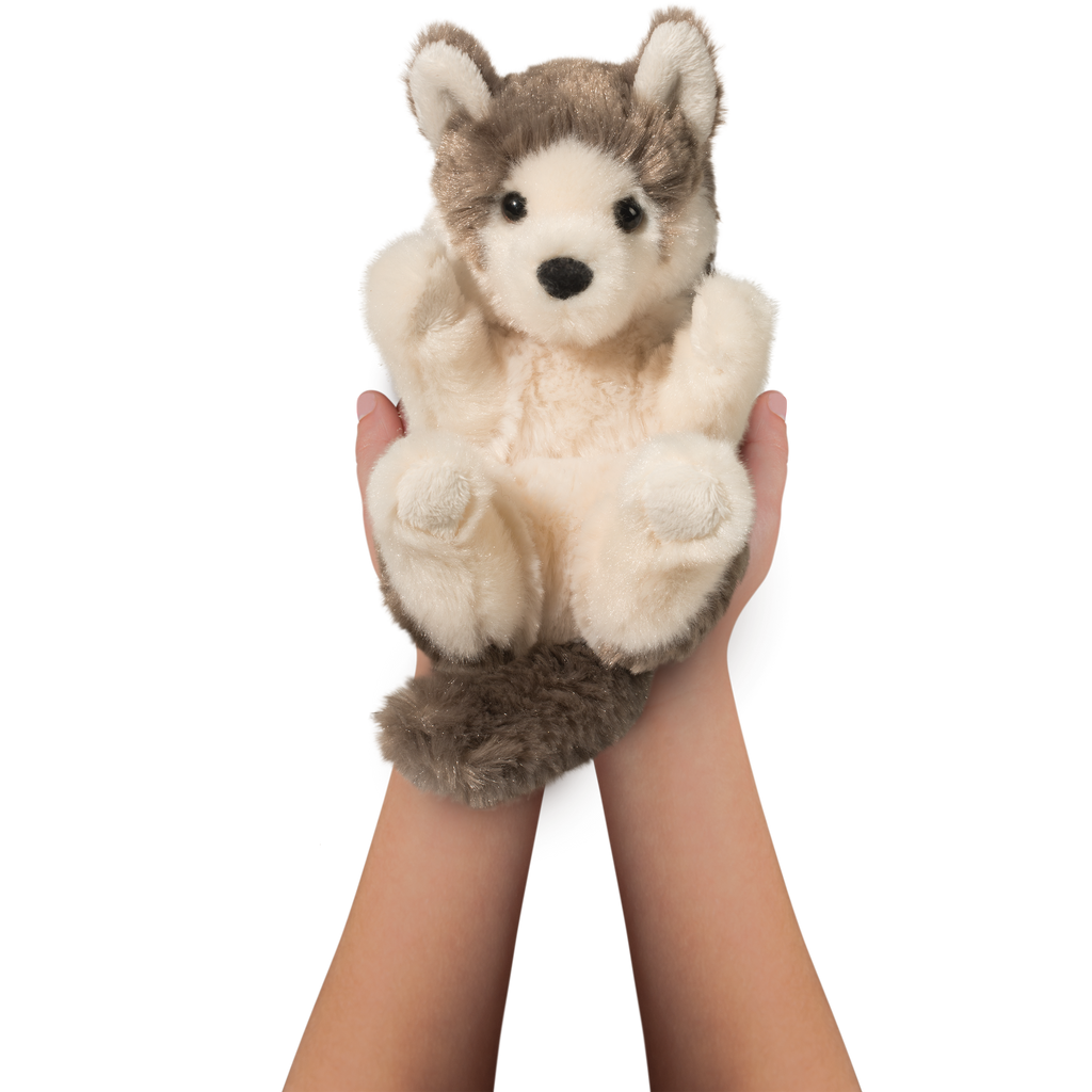 Wolfoo Birthday, Soft Toy Kids, Wolfoo Plush, Wolfoo Toys