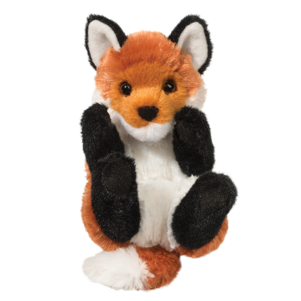 ゆ*う様 SHETLANDFOX 061F25.5cm SHETLANDFOX 【ボートン】 ストレートチップ（055FSF） | 靴の