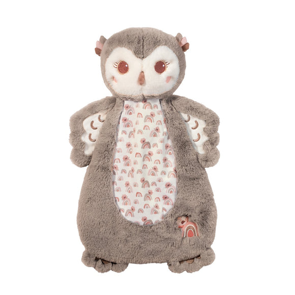 Douglas Baby Sshlumpie Nova Owl 19