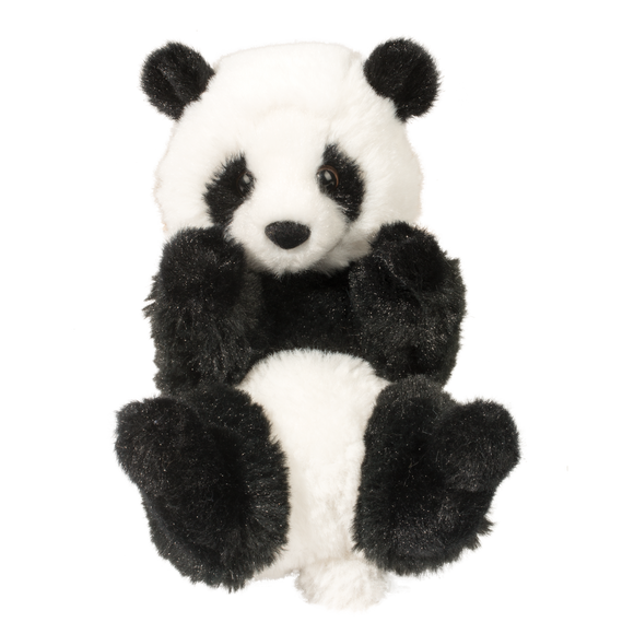 Douglas Lil' Baby Panda 6