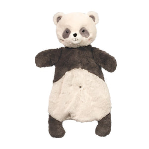 Douglas Baby Sshlumpie Peyton Panda 19"