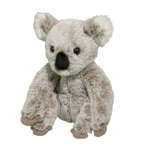 Douglas Soft Sydnie Koala 8.5"