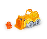 Green Toys Construction Truck Scooper