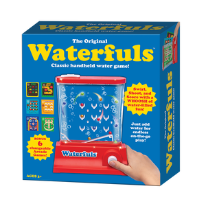 The Original Waterfuls™