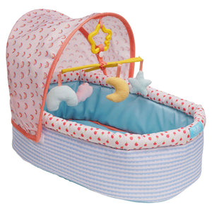 Manhattan Toys® Stella Collection - Soft Crib