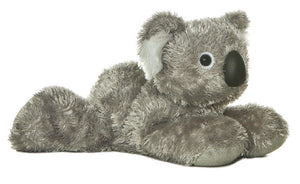 Aurora Mini Flopsie Melbourne Koala 8"