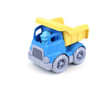 Green Toys Construction Truck Dumper