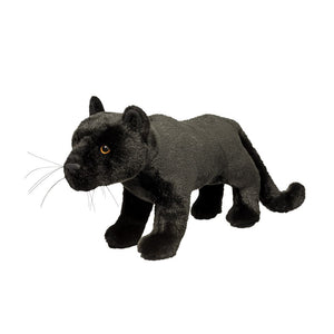 Douglas Jagger Black Panther Cub 24"