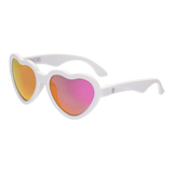 Babiators® The Sweetheart 6+