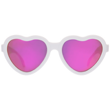 Babiators® The Sweetheart 6+