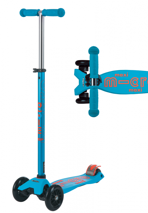 Micro maxi discount babies kick scooter
