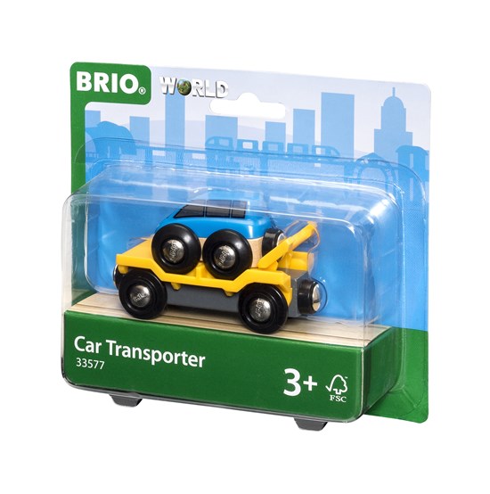 BRIO World für Spaß und fantastisches Spielen | KW DE BRIO World für Spaß und fantastisches Spielen | KW DE