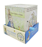 Kids Preferred® Jack-in-the-Box: Peter Rabbit™
