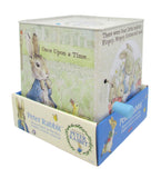 Kids Preferred Peter Rabbit™ Jack-in-the-Box