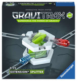 Ravensburger GraviTrax Pro Add on Splitter
