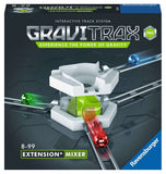 Ravensburger GraviTrax Pro Add on Mixer