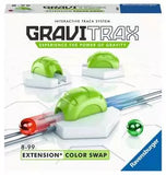 Ravensburger GraviTrax Accessory - Color Swap