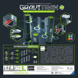 Ravensburger GraviTrax Pro Expansion Set Vertical