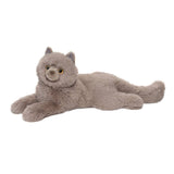 Douglas Juliette Persian Cat 15"