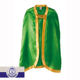 Liontouch Kingmaker Cape