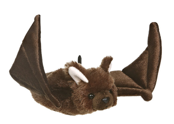 Aurora Mini Flopsie Bat 8