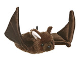 Aurora Mini Flopsie Bat 8"