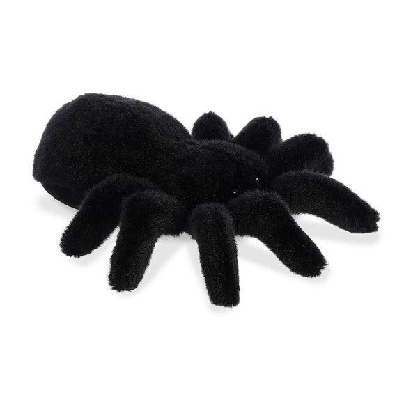 Aurora® Mini Flopsie™️ Tod Tarantula 8