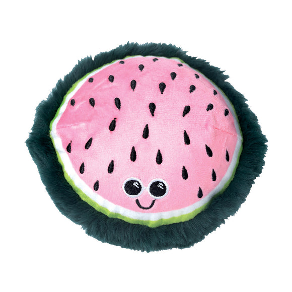 Manhattan Toy® Squeezmeez Watermelon 5
