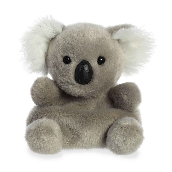 Aurora Palm Pals Wiggles Koala 5