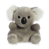 Aurora Palm Pals Wiggles Koala 5"