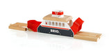 Brio Ferry Ship 33569