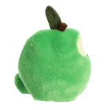 Aurora Palm Pals Jolly Green Apple 5" - Discontinued