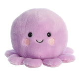 Aurora® Palm Pals™ Oliver Octopus 5"