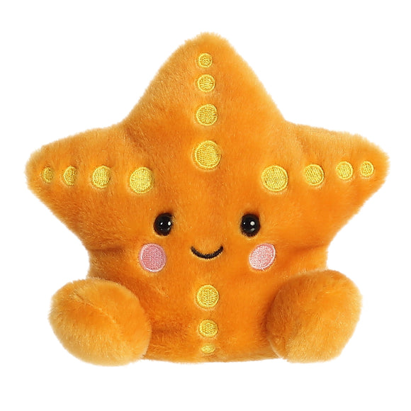 Coral Starfish - Douglas Toys