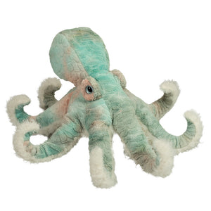 Douglas Winona Octopus 17"