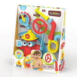 Yookidoo® Ready Freddy Spray 'N' Sprinkle