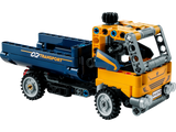LEGO® Technic Dump Truck 42147