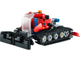 LEGO® Technic Snow Groomer 42148