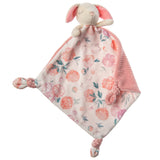 Mary Meyer Little Knottie Bunny Blanket