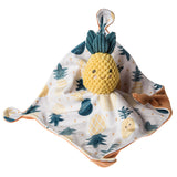 Mary Meyer Sweet Soothie Pineapple