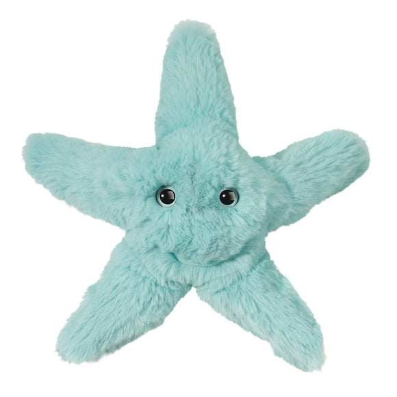 Douglas Angie Aqua Starfish 8