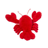 Douglas Clawson Lobster 13"